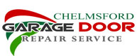 Company Logo For Garage Door Repair Chelmsford'