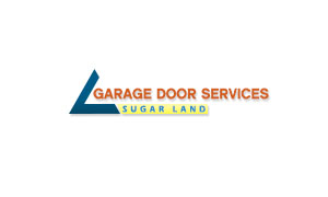Company Logo For Garage Door Repair Sugar Land'