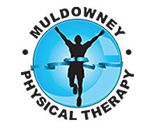 Company Logo For Muldowney Physical Therapy'