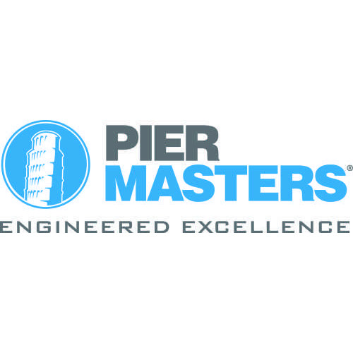 Company Logo For Pier Masters - Kansas City Foundation Repai'
