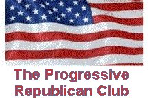 Progressive Republican Club'