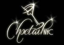 ChoctailNYC