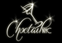 ChoctailNYC Logo