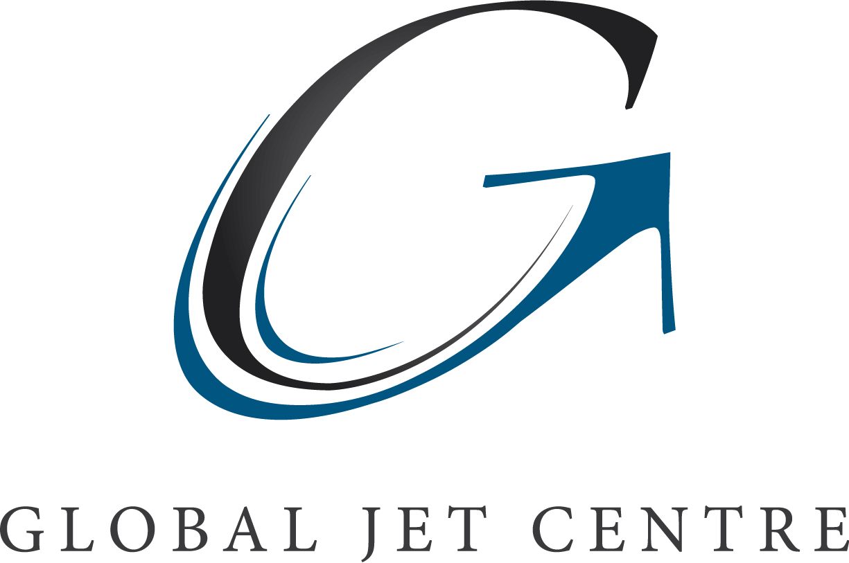 Company Logo For Global Jet Centre DWC'