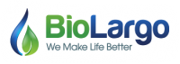 BioLargo, Inc. (BLGO) Logo