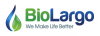Company Logo For BioLargo, Inc. (BLGO)'