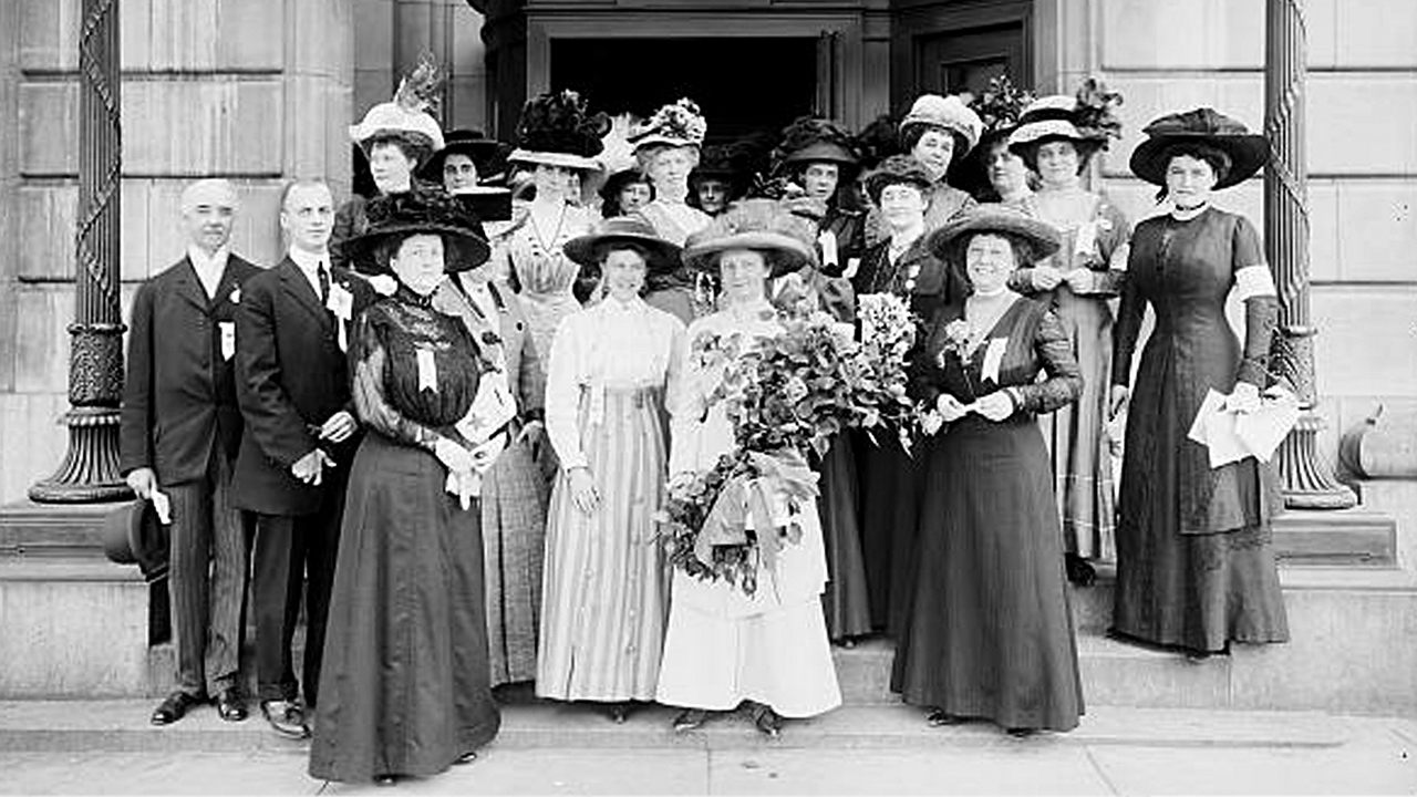 Roselli's Mother's Day