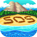 Runbinson App Icon