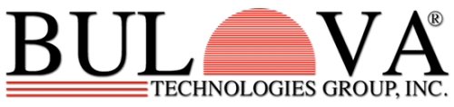 Company Logo For Bulova Technologies Group, Inc. (BTGI)'