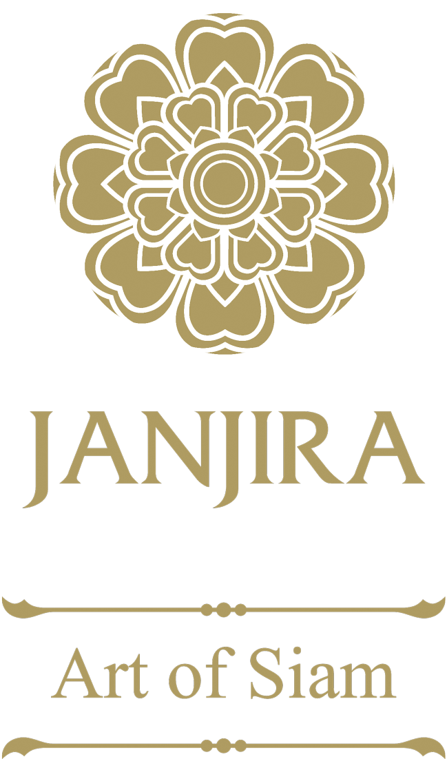 Company Logo For Janjira'