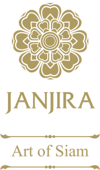 Janjira Logo
