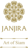 Company Logo For Janjira'