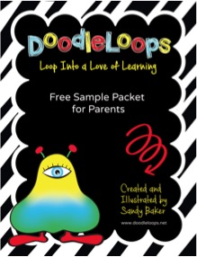 DoodleLoops'
