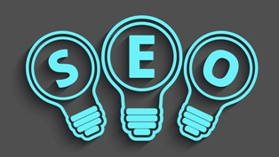 SEO Services Los Angeles'