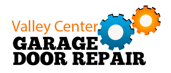 Company Logo For Garage Door Repair Valley Center'