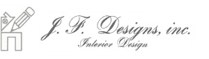 J.F. Designs, Inc.'