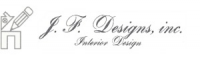 J.F. Designs, Inc.