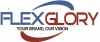 Company Logo For FlexGlory Machinery Accessories LTD'