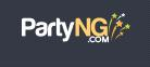 partyng.com