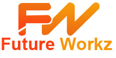 Company Logo For Future Workz'