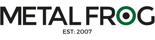 Company Logo'