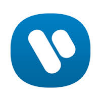 Company Logo For Vocso Technologies Pvt. Ltd.'