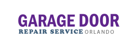 Company Logo For Garage Door Broken Spring Orlando'