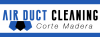 Company Logo For Air Duct Cleaning Corte Madera'