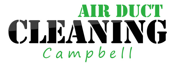 Company Logo For Air Duct Cleaning Campbell'