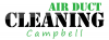 Company Logo For Air Duct Cleaning Campbell'