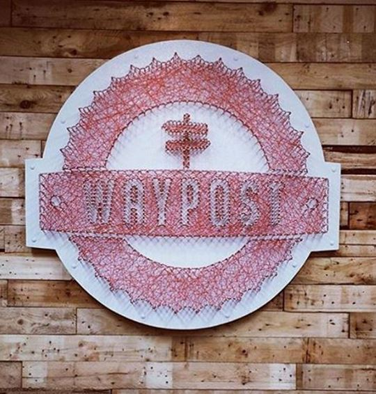 Waypost_String_art.jpg'