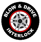 Company Logo For Blow &amp; Drive Interlock Corp. (BDIC)'