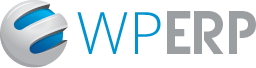 WP-ERP