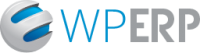 WP-ERP
