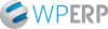 WP-ERP'