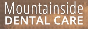 Steven M Wolfram DDS Logo