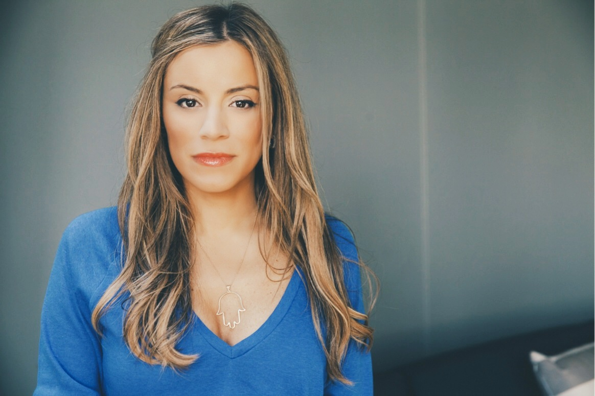 Christine Silverstein'