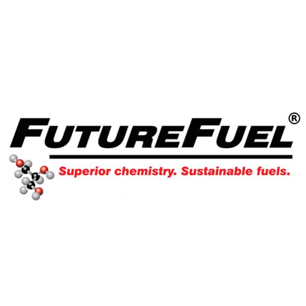 Future Fuel Corporation Logo