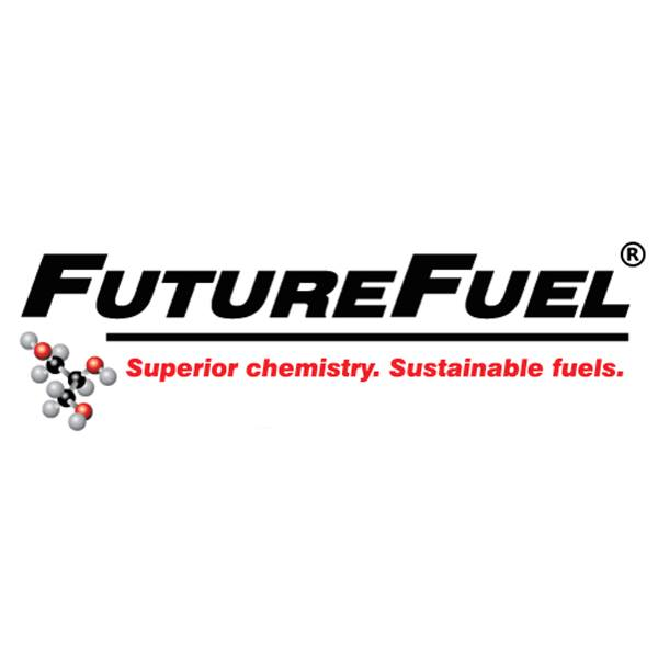 Future Fuel Corporation