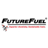 Company Logo For Future Fuel Corporation'