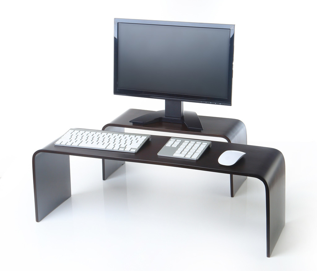 Stand Up Desk Pro