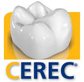 CEREC'