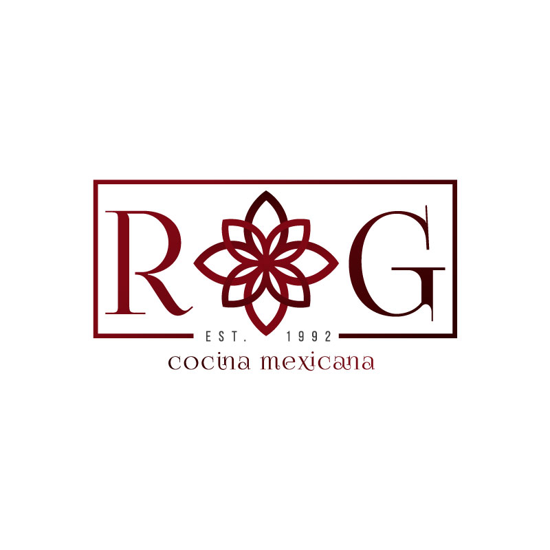 Company Logo For RgCocinaMexicana'