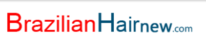 Company Logo For BrazilianHairNew'