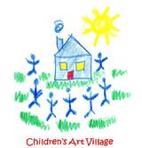 Children's Art Village