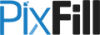 Company Logo For PixFILL'