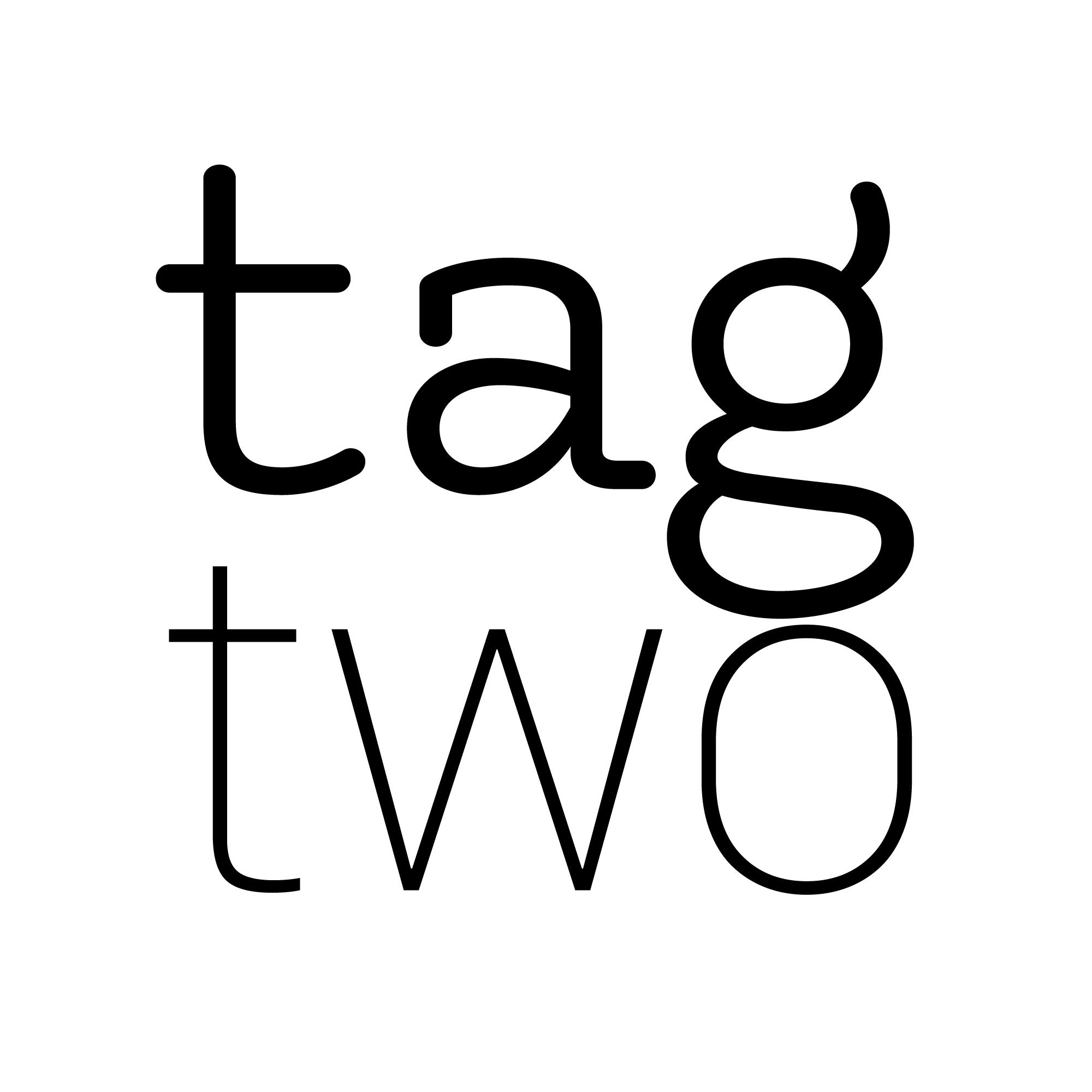 Company Logo For Edelweiss Electronics'