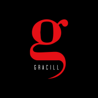 Gracill Logo