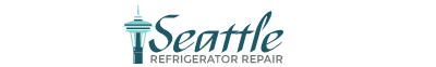 Seattle-Refrigerator-Repair Logo