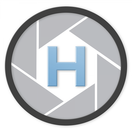 Company Logo For Hydraulic Studio'